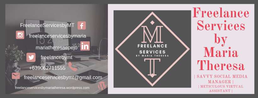 Freelance Services by Maria TheresaFB_1572098944.png